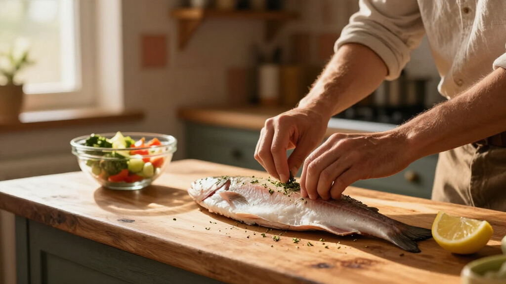 20 Hake Recipes: Delicious Ideas For Every Meal