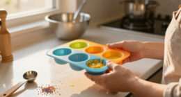 3 Best Baking Supplies for School Projects in 2026