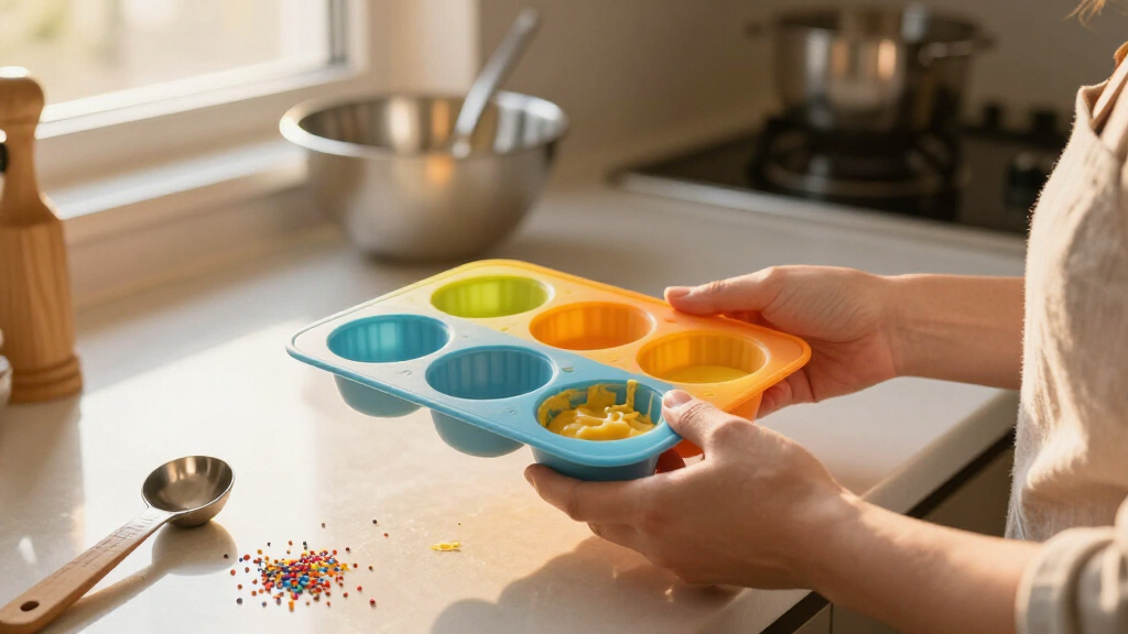 3 Best Baking Supplies for School Projects in 2026