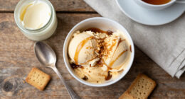 3 Best British Ice Cream in 2026