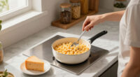 3 Best Mac and Cheese Makers in 2026