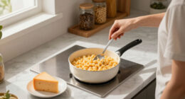 3 Best Mac and Cheese Makers in 2026