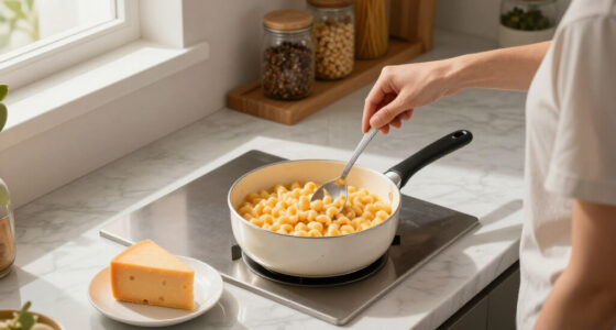 3 Best Mac and Cheese Makers in 2026