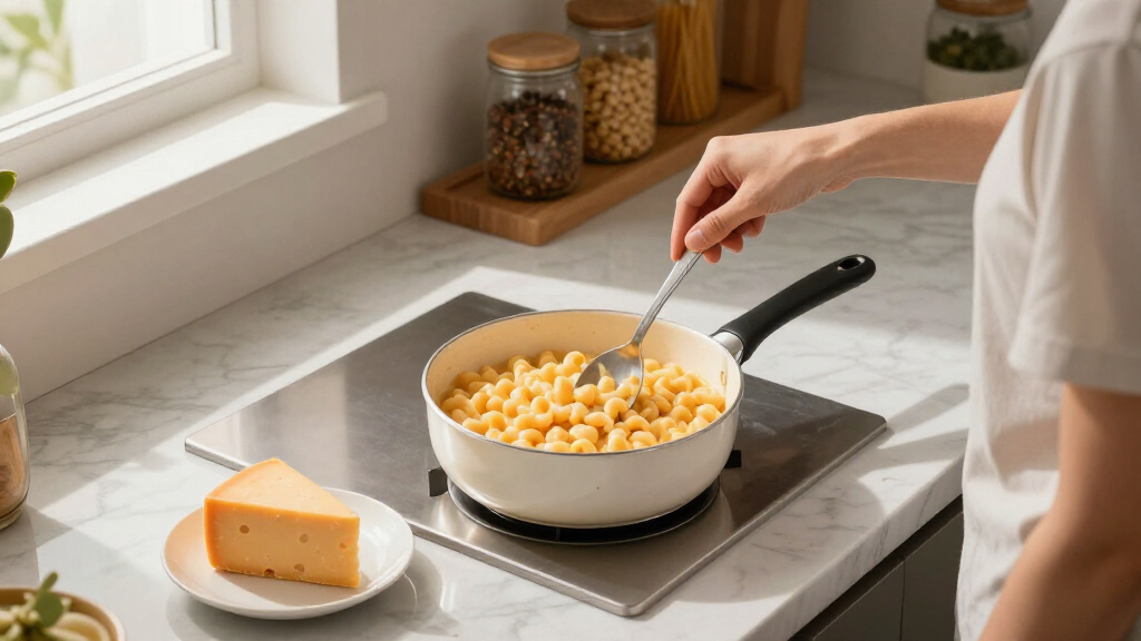 3 Best Mac and Cheese Makers in 2026