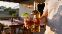 3 Best Mexican Tequilas in 2026