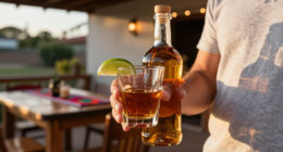 3 Best Mexican Tequilas in 2026