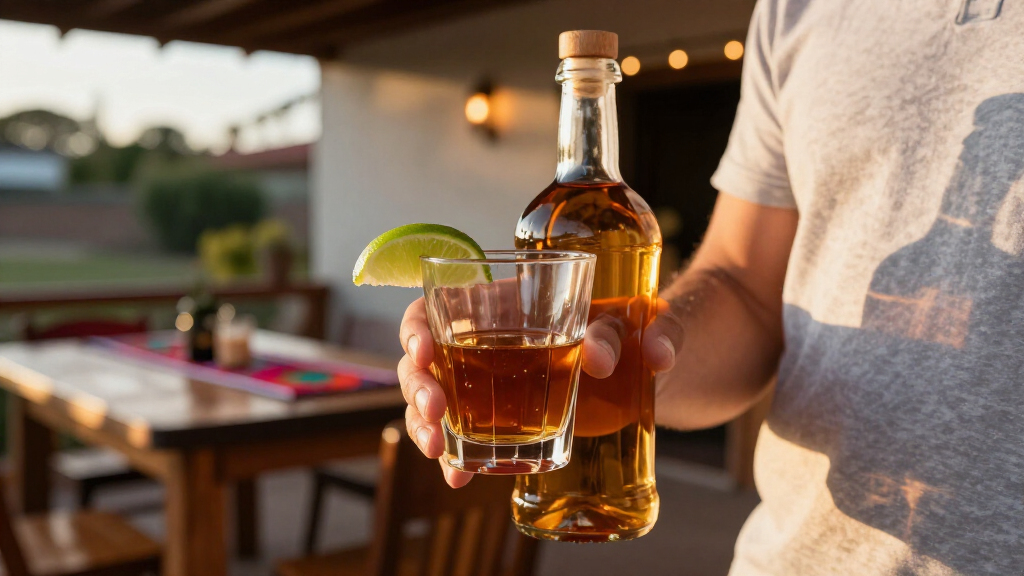 3 Best Mexican Tequilas in 2026