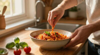 4 Best Sauz Pasta Sauces in 2026
