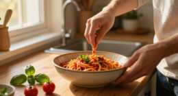 4 Best Sauz Pasta Sauces in 2026