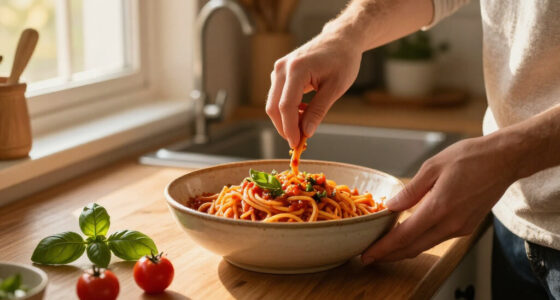 4 Best Sauz Pasta Sauces in 2026