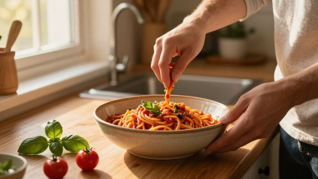4 Best Sauz Pasta Sauces in 2026