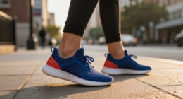 5 Best 3D-Printed Sneakers in 2026