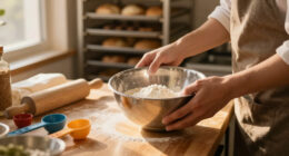 5 Best Bakery School Supplies in 2026