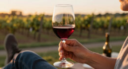 5 Best Finger Lakes Red Wines in 2026