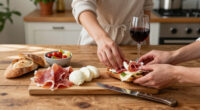 5 Best Italian Delis In America, According To Diners