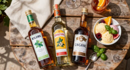 5 Best Italian Liqueurs in 2026