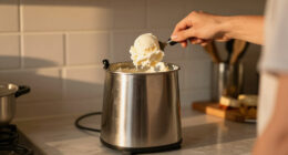 5 Best Kitchen Appliances in 2026