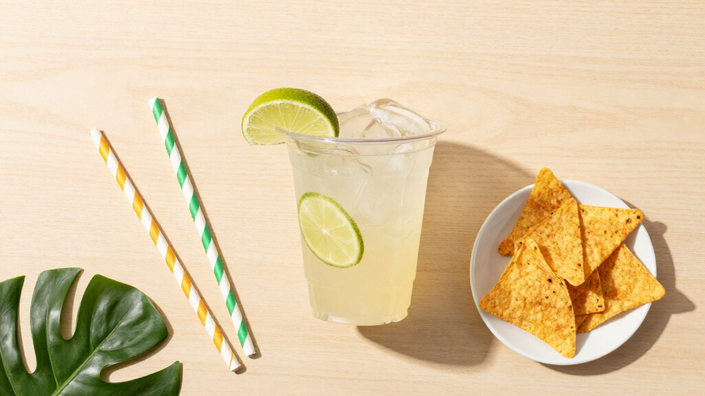 7 Best Baja Blast Drinks in 2026