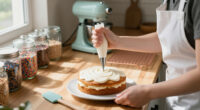 7 Best Bakery School Supplies in 2026