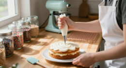7 Best Bakery School Supplies in 2026