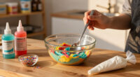 7 Best Baking Supplies For School Projects In 2026
