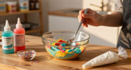 7 Best Baking Supplies For School Projects In 2026