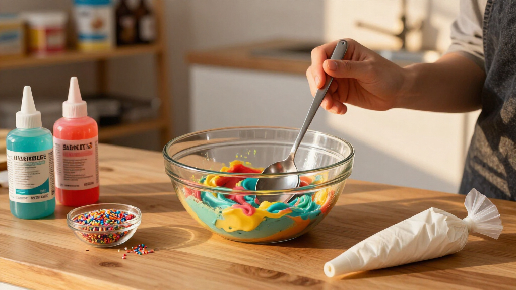 7 Best Baking Supplies For School Projects In 2026