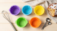 7 Best Dessert Baking Molds in 2026