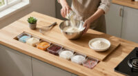 7 Best Kitchen Storage Solutions in 2026