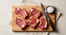7 Best Steak Subscription Services in 2026