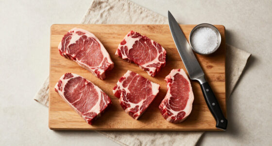 7 Best Steak Subscription Services in 2026