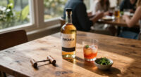 7 Best Unusual Spirits in 2026