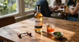 7 Best Unusual Spirits in 2026
