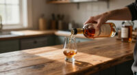 8 Best American Single Malt Whiskeys in 2026