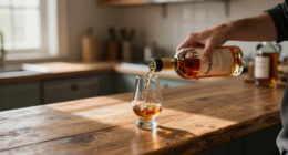 8 Best American Single Malt Whiskeys in 2026