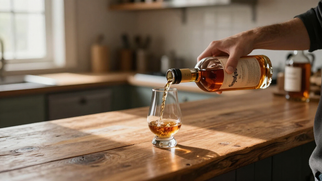 8 Best American Single Malt Whiskeys in 2026