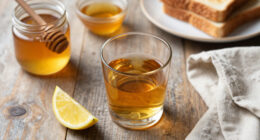 8 Best Hot Honey Whiskey in 2026