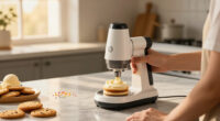 8 Best Ice Cream Sandwich Makers in 2026
