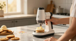 8 Best Ice Cream Sandwich Makers in 2026