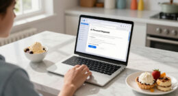9 Best AI-Powered Student Organization Apps In 2026