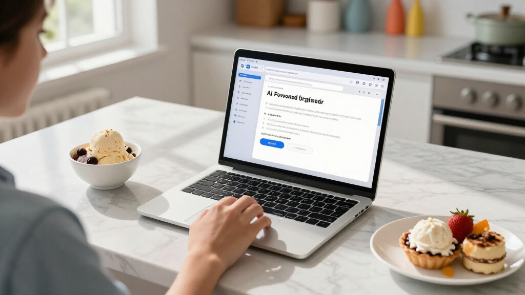9 Best AI-Powered Student Organization Apps In 2026