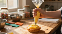 9 Best Bakery Tools for Desserts in 2026