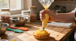 9 Best Bakery Tools for Desserts in 2026