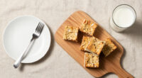 9 Best Cake Bars in 2026
