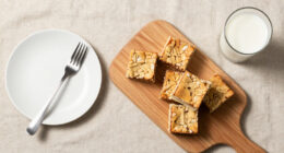 9 Best Cake Bars in 2026