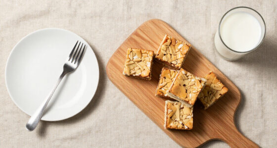 9 Best Cake Bars in 2026