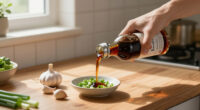 9 Best Fish Sauces in 2026