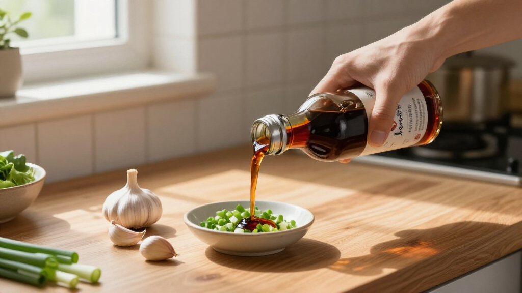 9 Best Fish Sauces in 2026
