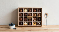 9 Best Gourmet Advent Calendars in 2026