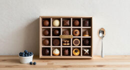 9 Best Gourmet Advent Calendars in 2026